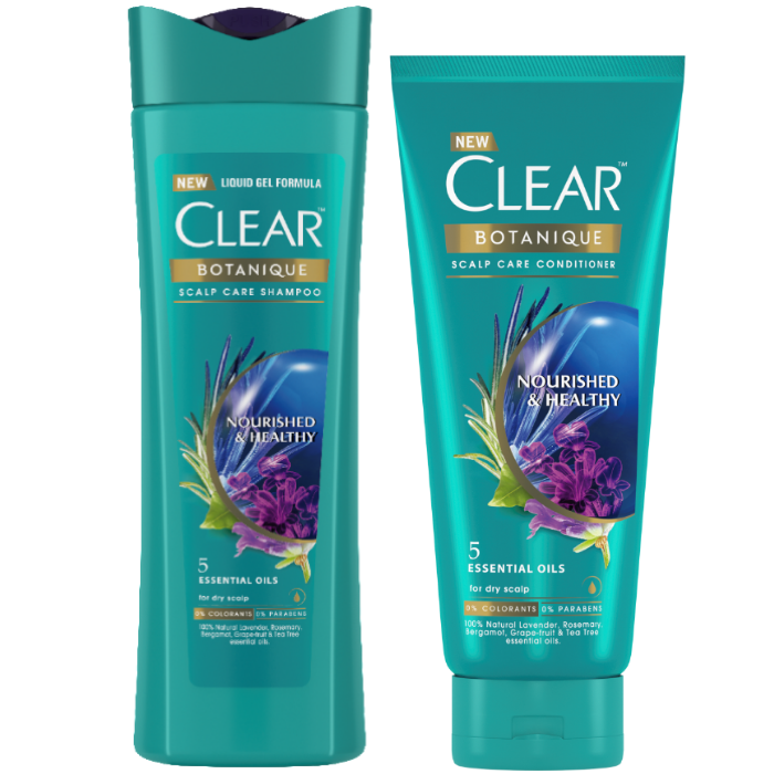 348b5fdf5069a787b85cf6485a313ad1412653ac