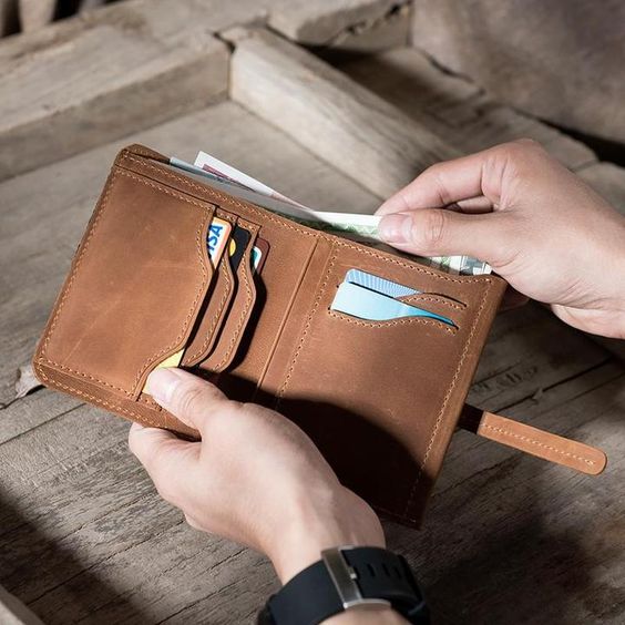 3494fee9c65118b18b415e885351835c