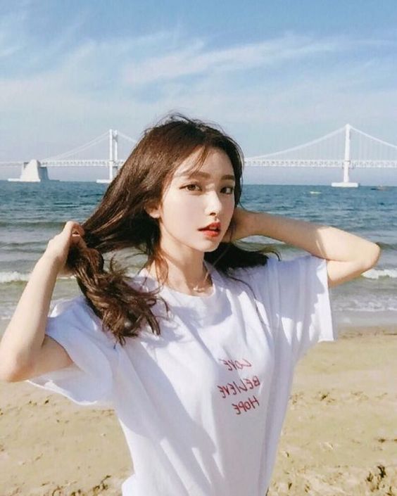 3e7c4f6e2ee7055f156e8c0fec87bc41