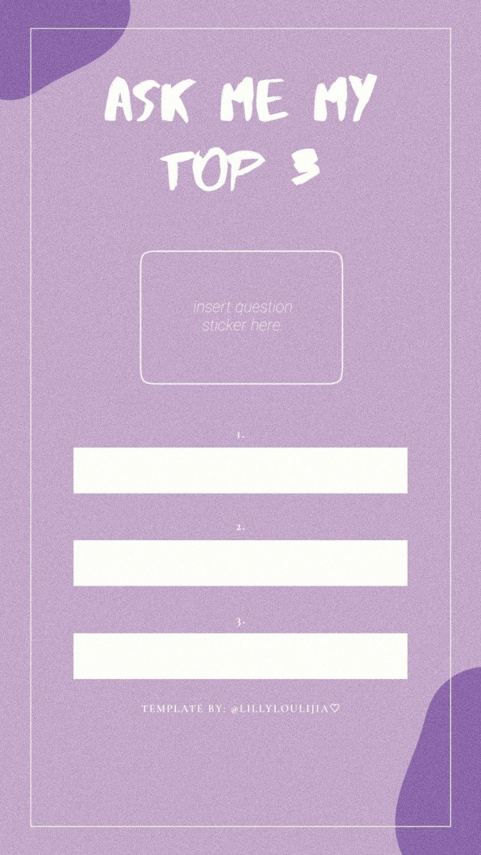 3fe8205b588079a9d3b9d3ae02c5429f