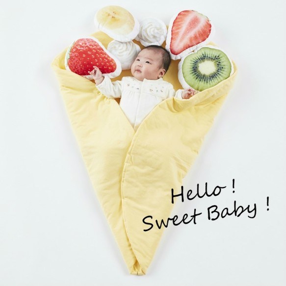 3xzr72rla8ow8sw8kwcg08kwcq6cm2o