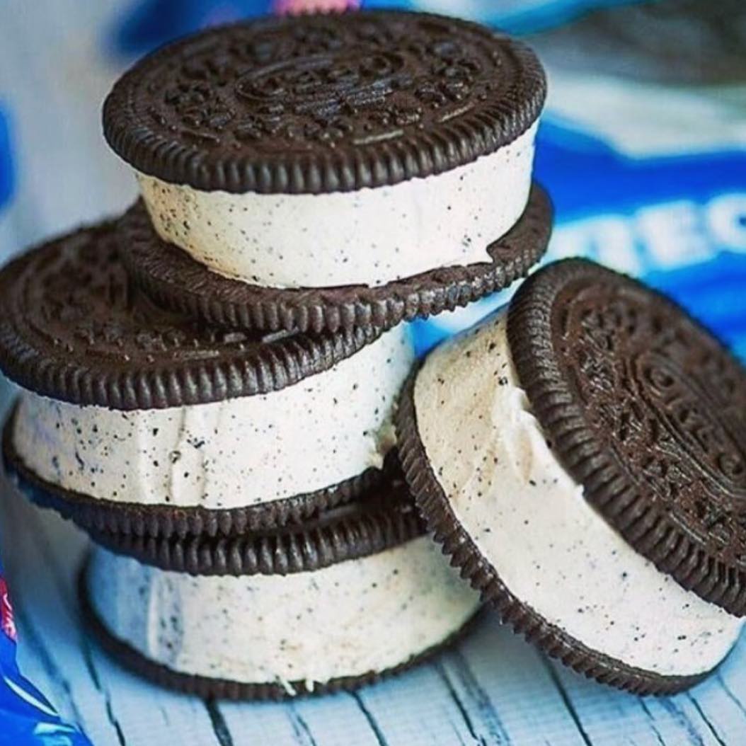 40016733_909752115862000_1497251622592446464_n