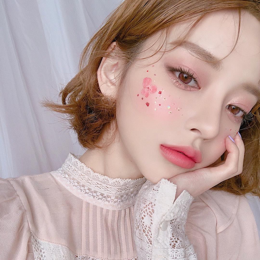 40557642_314907639316002_5741225858513764352_n