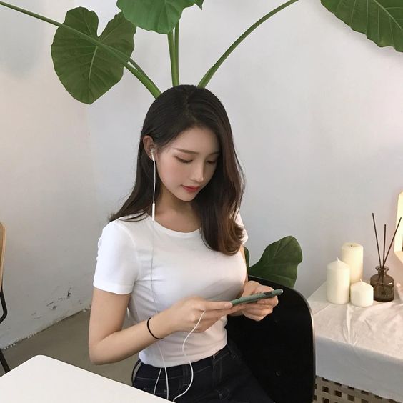 409c3e4a356ebbc7bf18374842510022