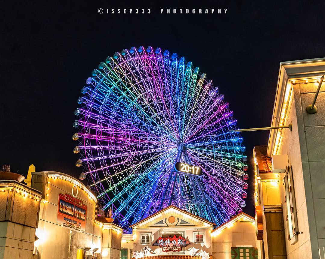 43462013_202515557313799_1616218622674575383_n