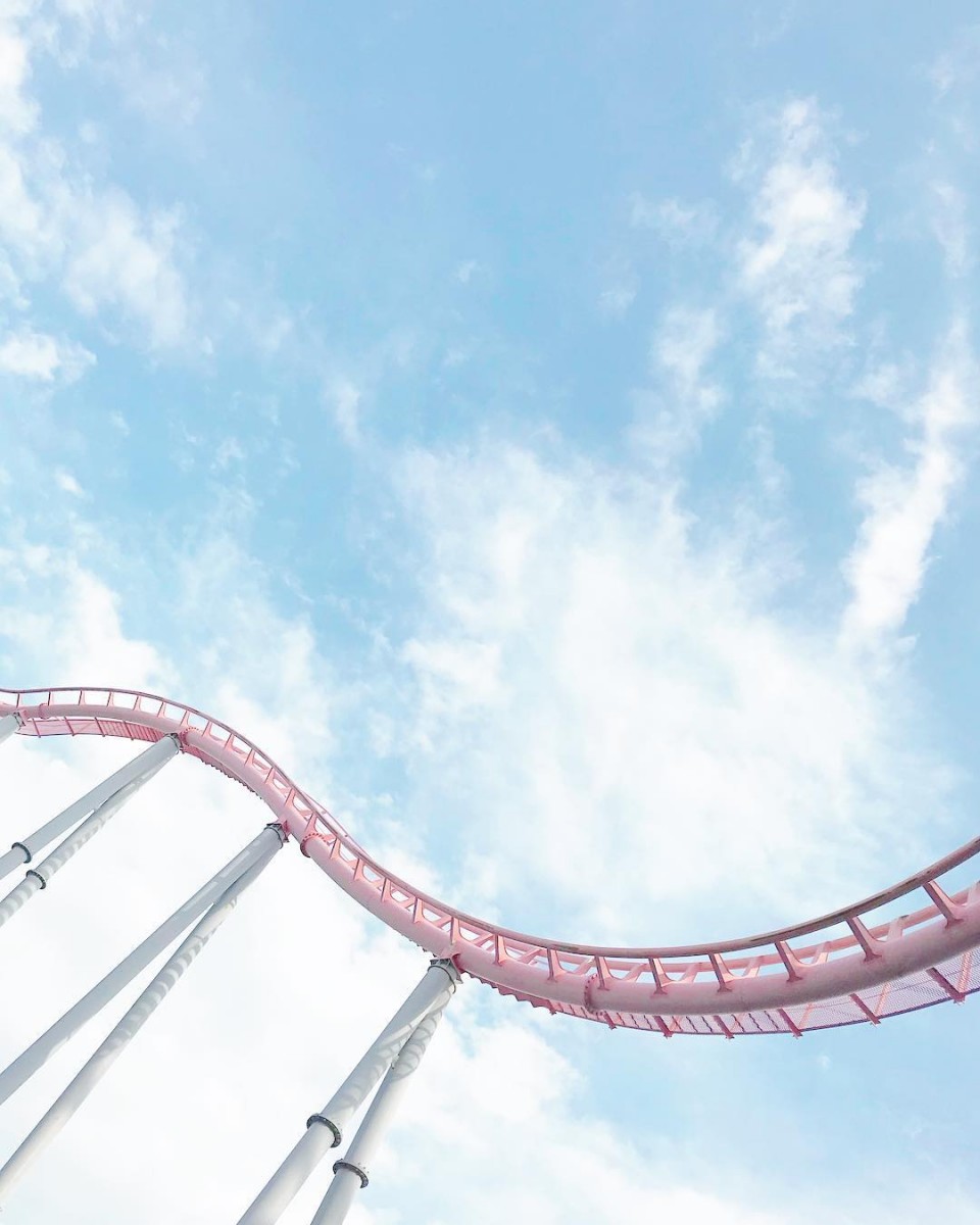 43704390_795818557434837_3890147901510387071_n