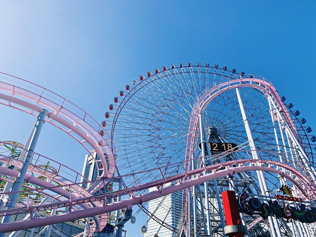 47586261_2429758650371951_6199151798111936836_n