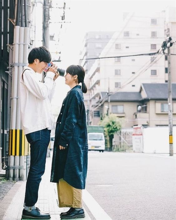 4963d75807d9837955db7575256b7c93