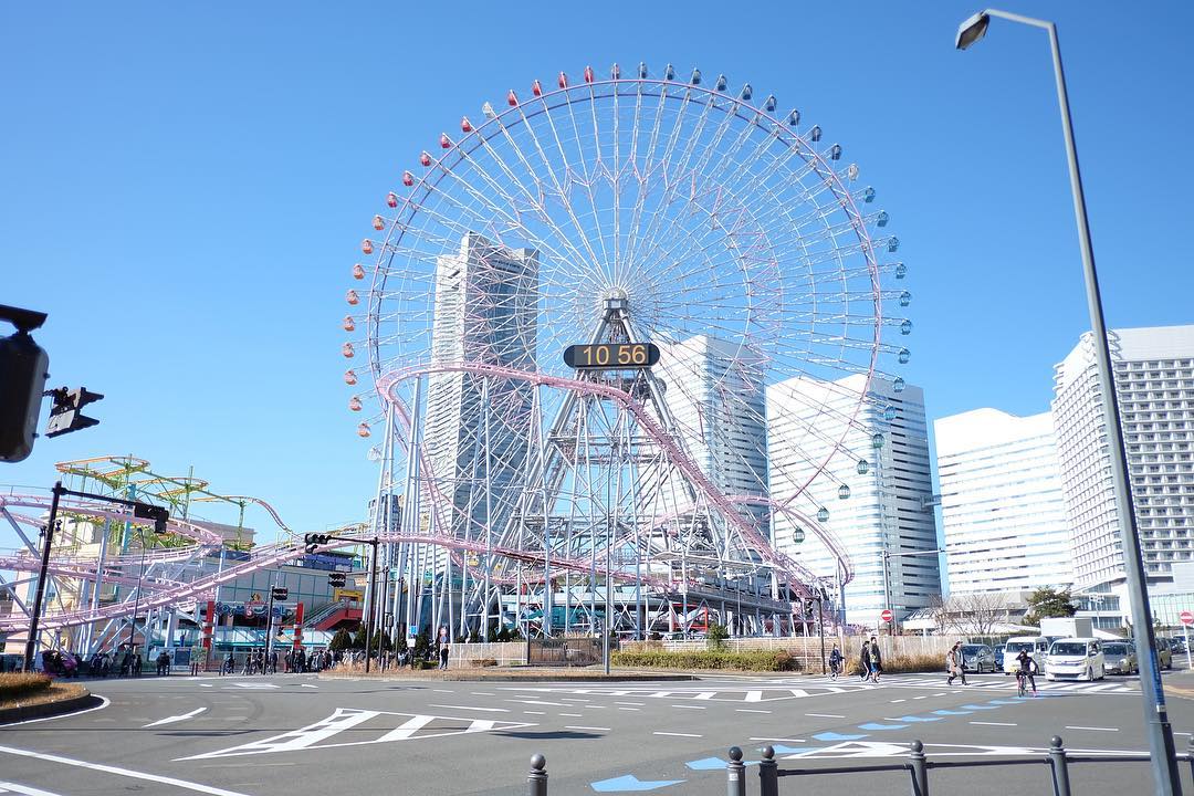 49906709_406274479914647_3791204274453263033_n