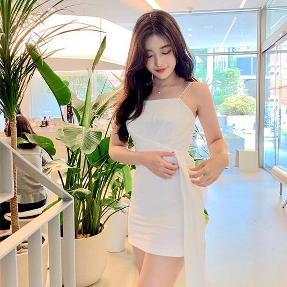 4a965b0dc20448e89fcb56fa1e09bab3