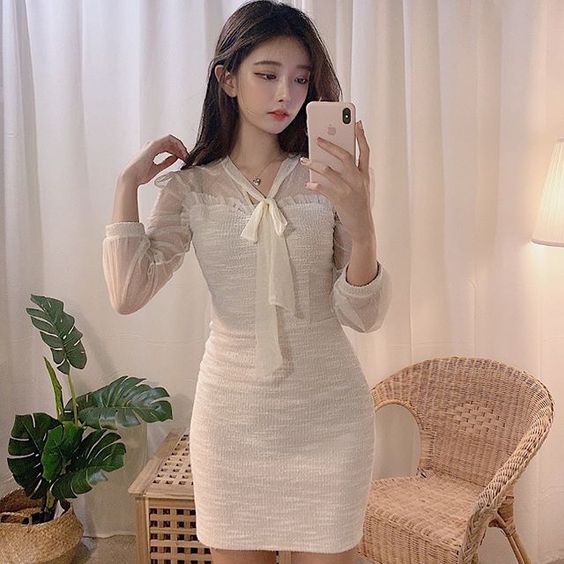 4b767539269149a3af660e6e62641810