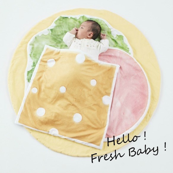 4df5mdwxx2yowgos4800okk8sq6cm3e