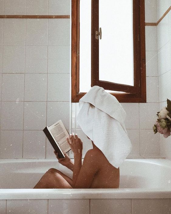 515042d24aaaddaef9fea828523248a4