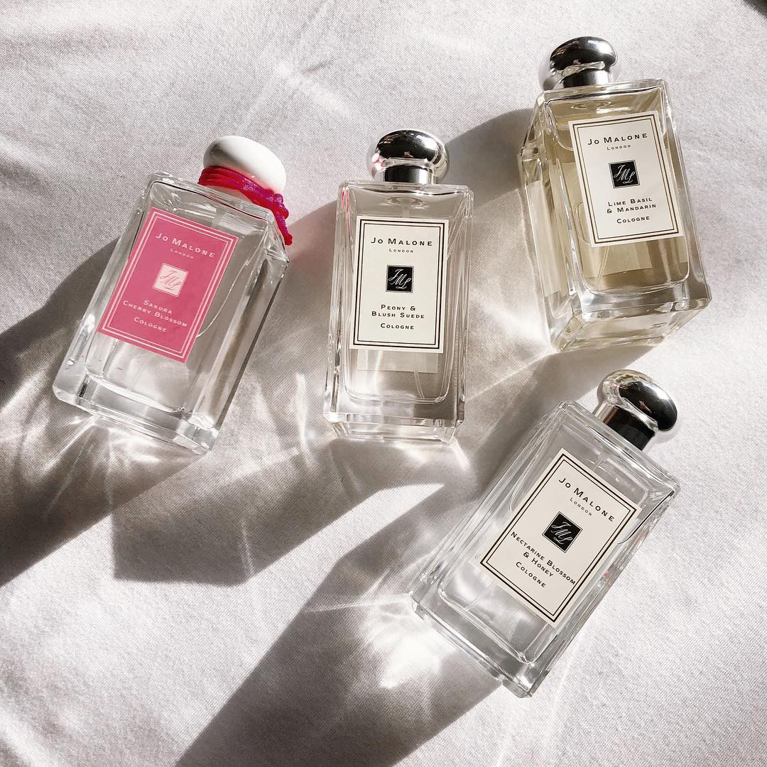 52797623_2139850396099096_2076302137842208286_n