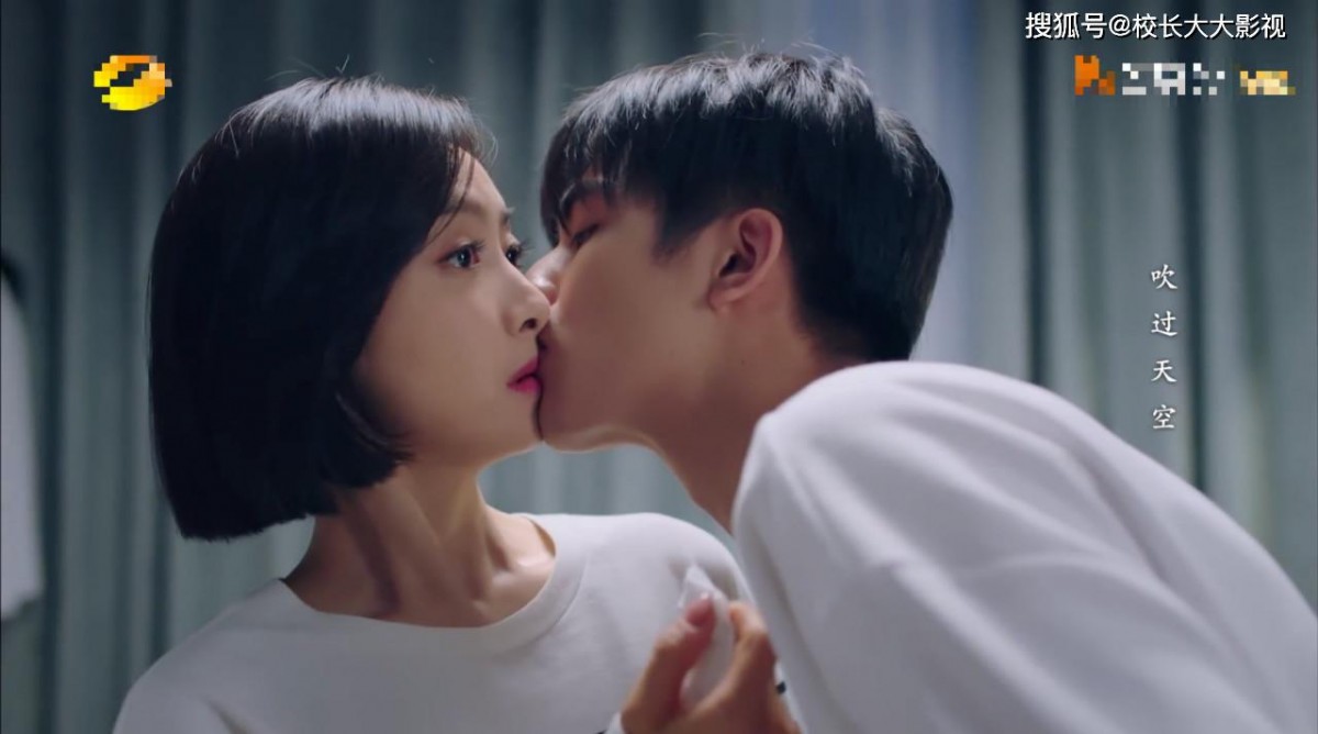 5354a38cb2c3409996ba677e1c3e02dd