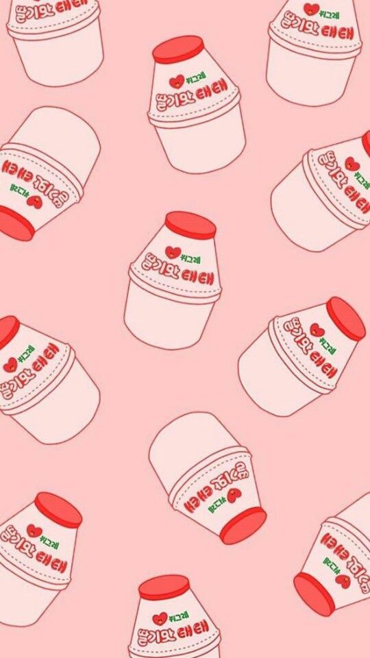 563aa6ad82b0da6df5280bd2ec7073bd