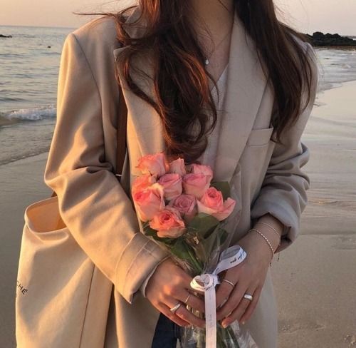 6月份之花 玫瑰