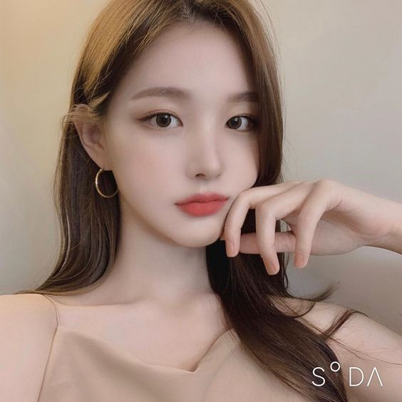 605a6a43fe3c86ef03aae8886f20ce4b