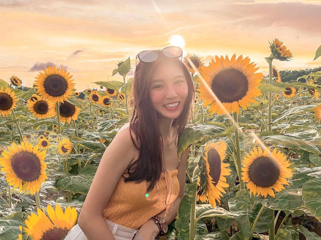 62655235_2375735325840215_8356069928038407323_n