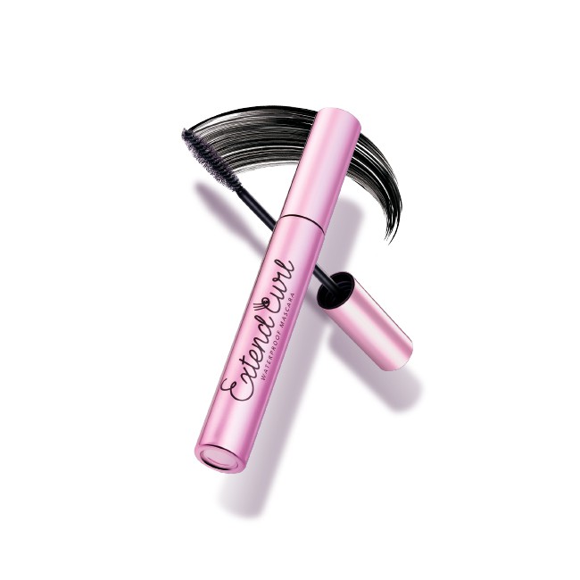 6533020f37c06ccb44521d4292b21637