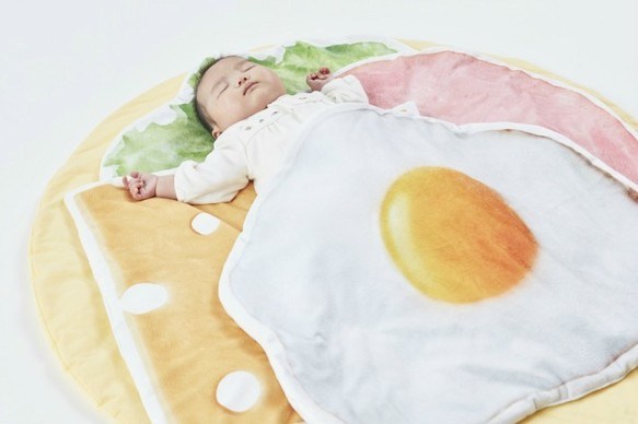 6a58picx7ngg80cg8k48wc0osq6cm6f