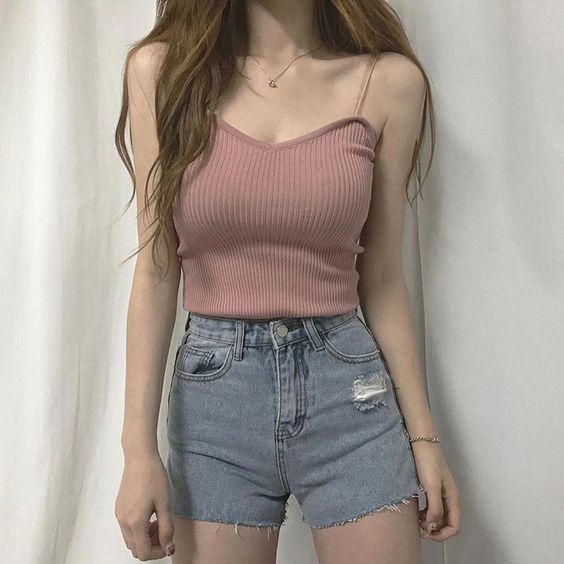 6b0fa852dadb9397246979cf01a6809b