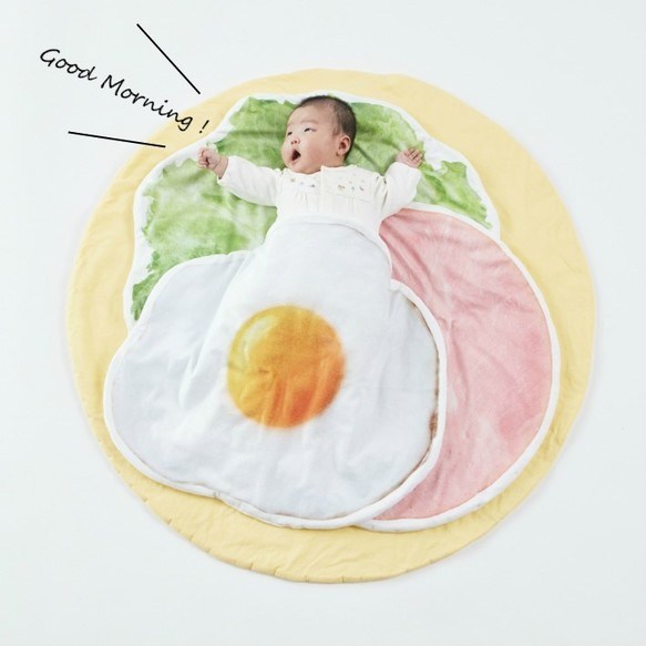 6c5i9my4e7c4soow84g480s0cq6cm3o