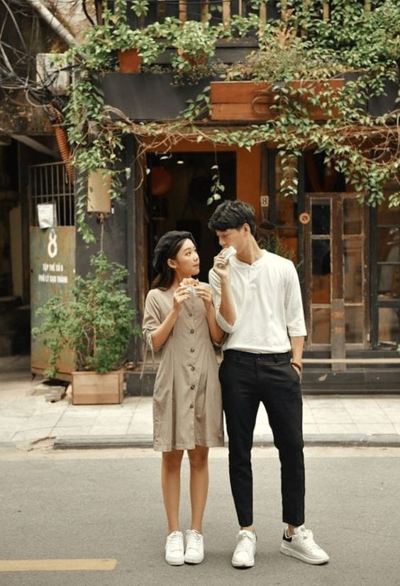 6da47d0d536aa5b71352d889e8836fbd