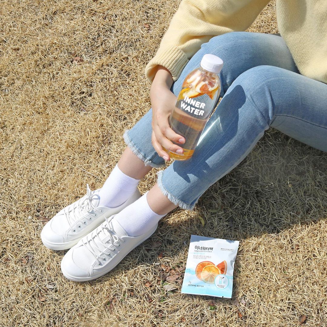 70918954_898587417176788_4222900242444982287_n