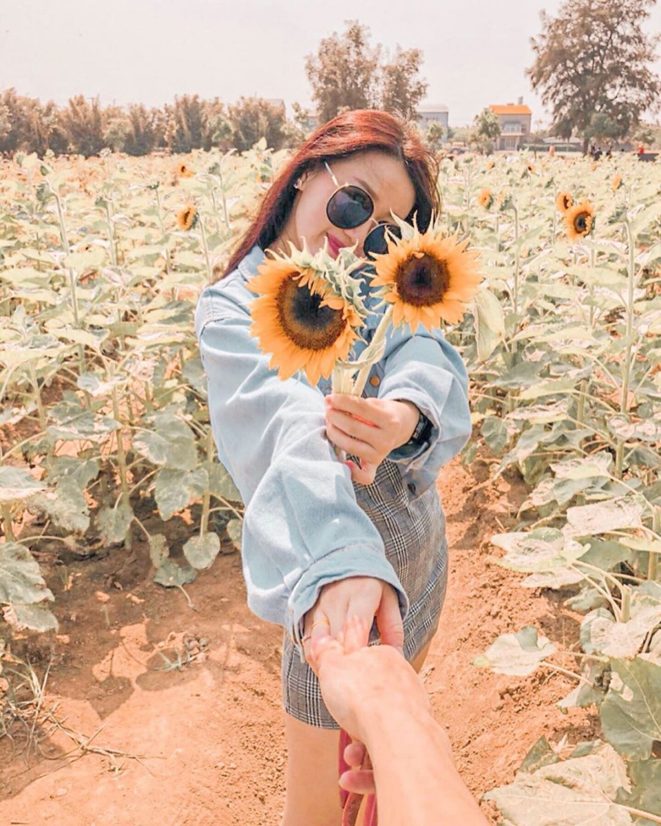 71091441_782211542232177_6763081711080625590_n