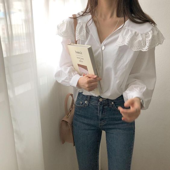 7280d07fa6476d34492669864fe906e0