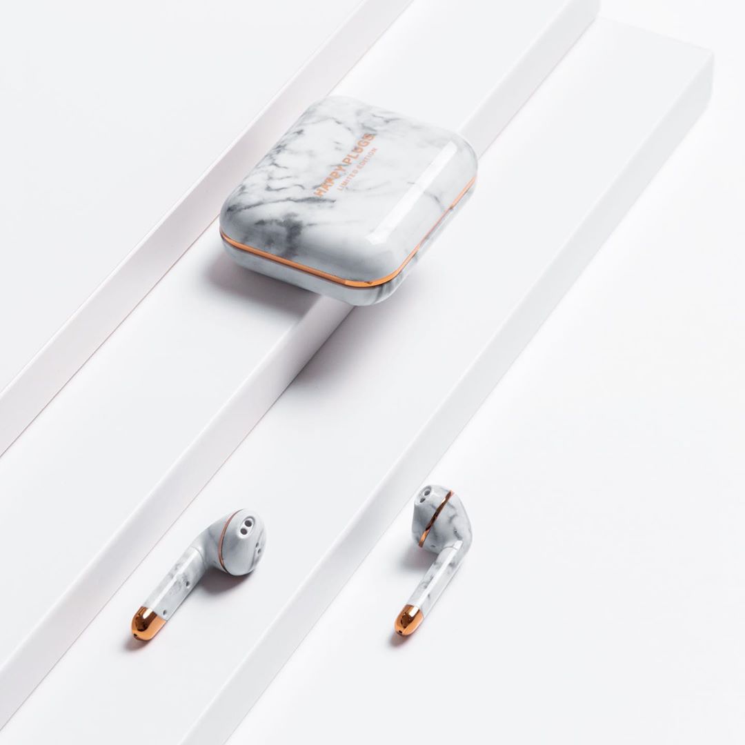 73111275_150319309587796_4099499114097289338_n