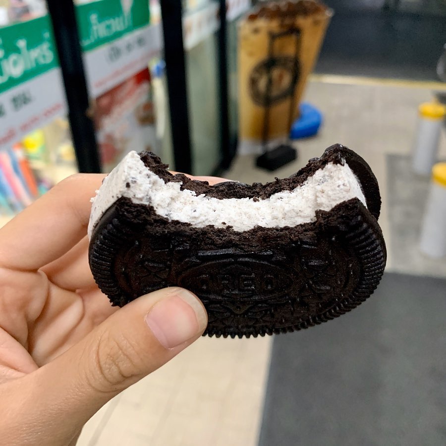 75379890_502706260457859_3245542131223769091_n