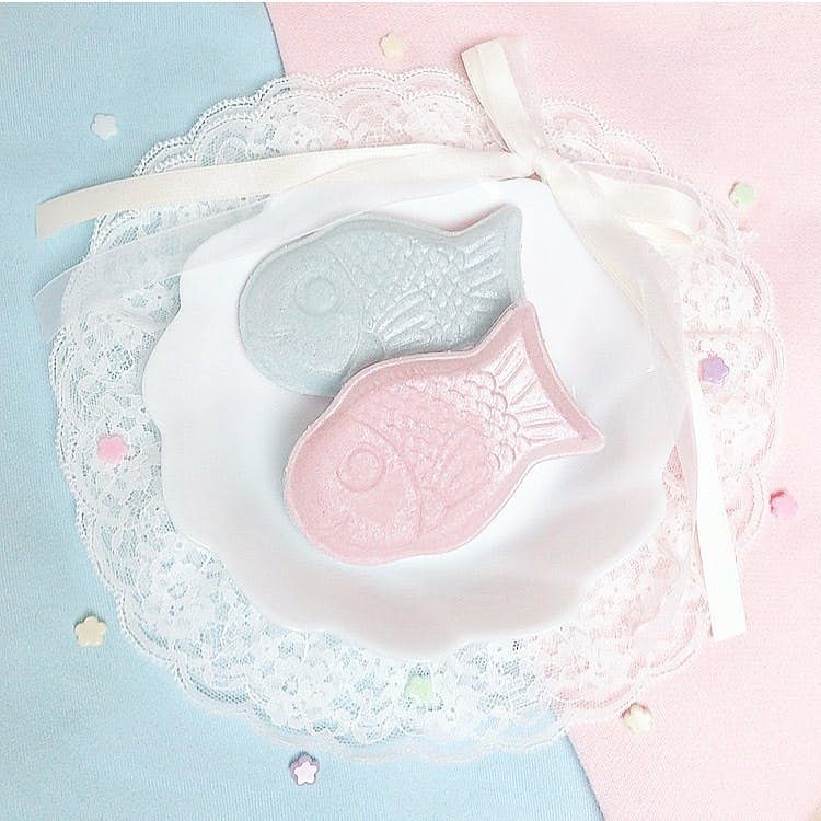 77131633_2547884441987644_4787210291041899488_n