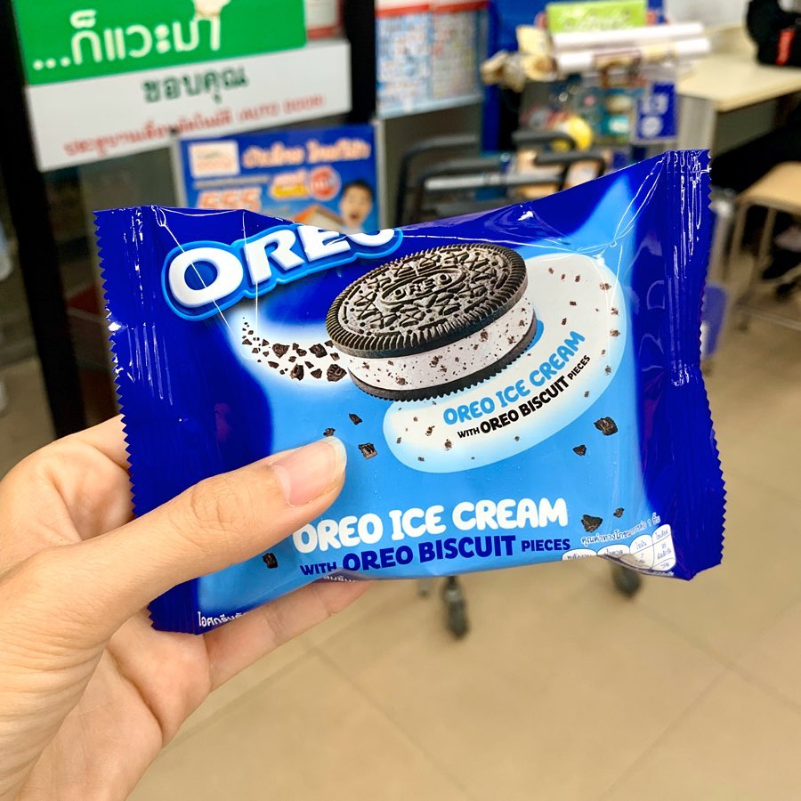 77400809_209097113417754_6361945251514554021_n