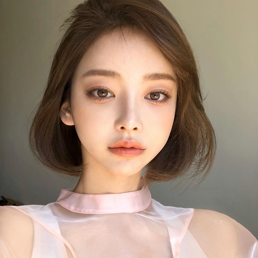 78735215_105562434211983_3649062700367881426_n