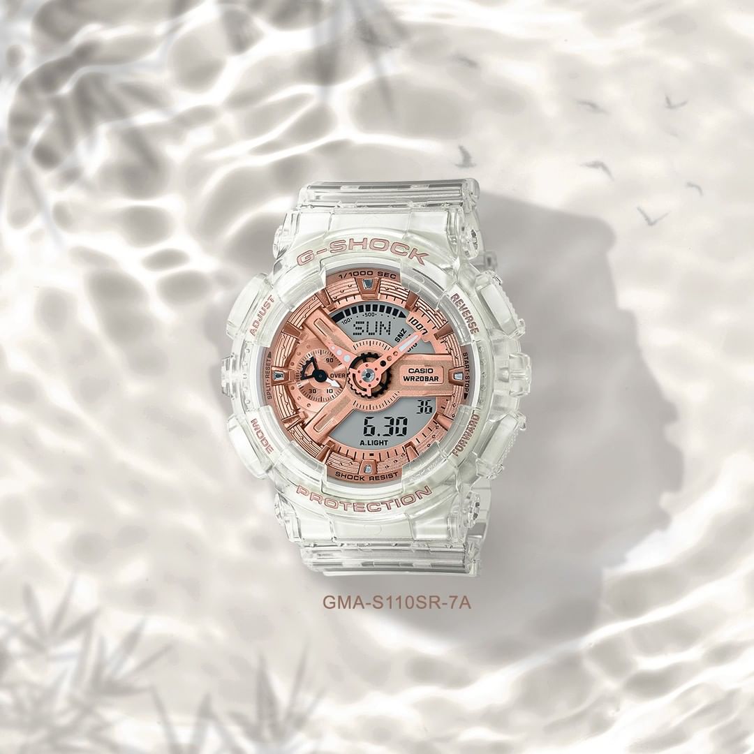 79699831_176738946726716_544977027873811136_n