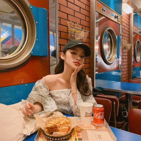 7d80eaa17b3d7b025e1da8ad47aeed82