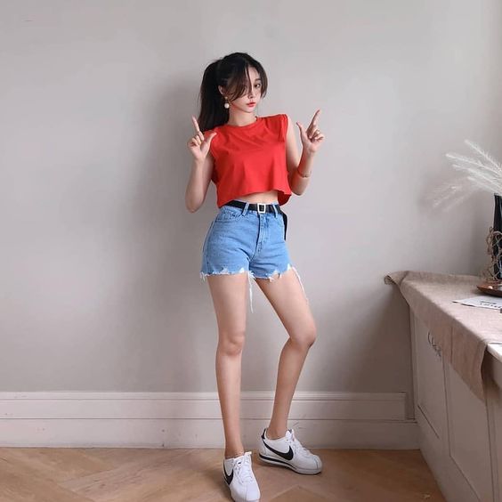 7fb36b81abb11cc843e099b2b041abf2