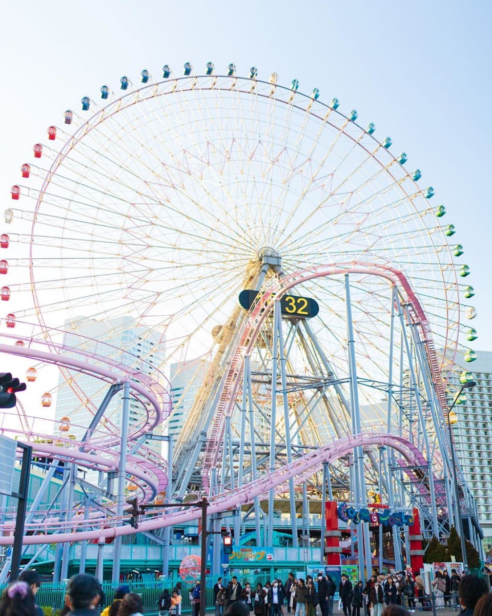 82330783_573716410144609_7369306221345265381_n