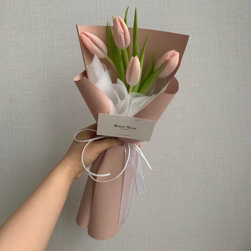 82635294_203572877461361_3928276229186315336_n