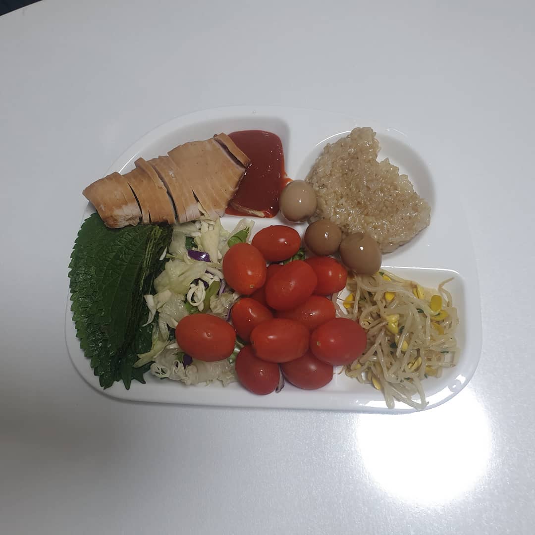 82913405_646956426113038_7344712943565936140_n