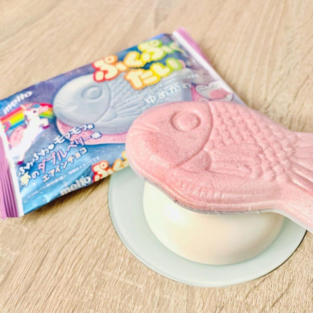 83176848_483854575631420_2955780615942896401_n