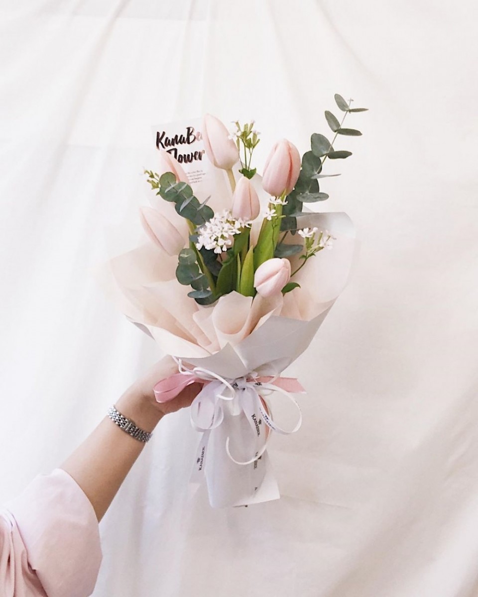 83419512_522334815340387_2521405298848509545_n