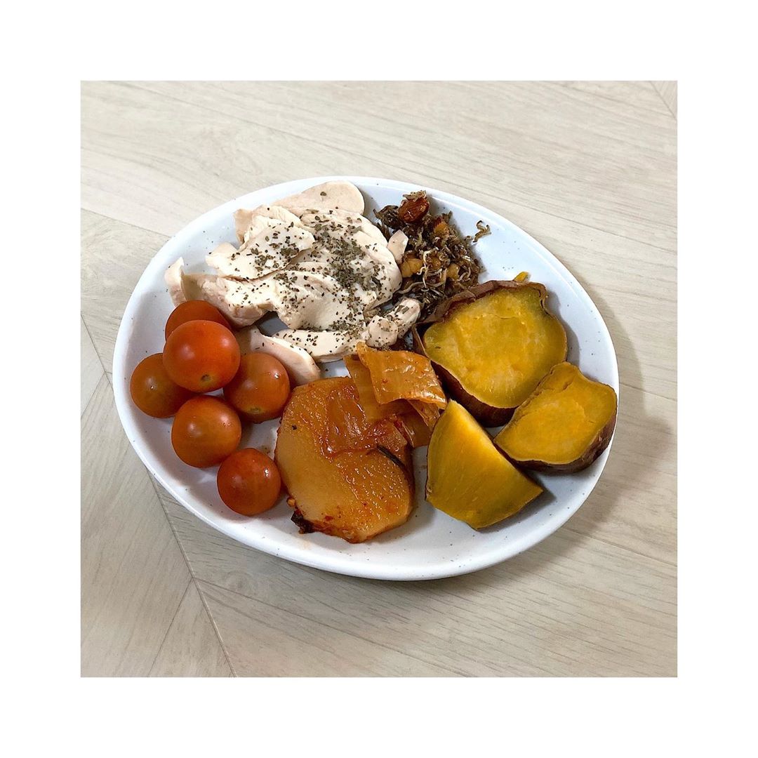 83568541_514345252408407_4817931475123993056_n