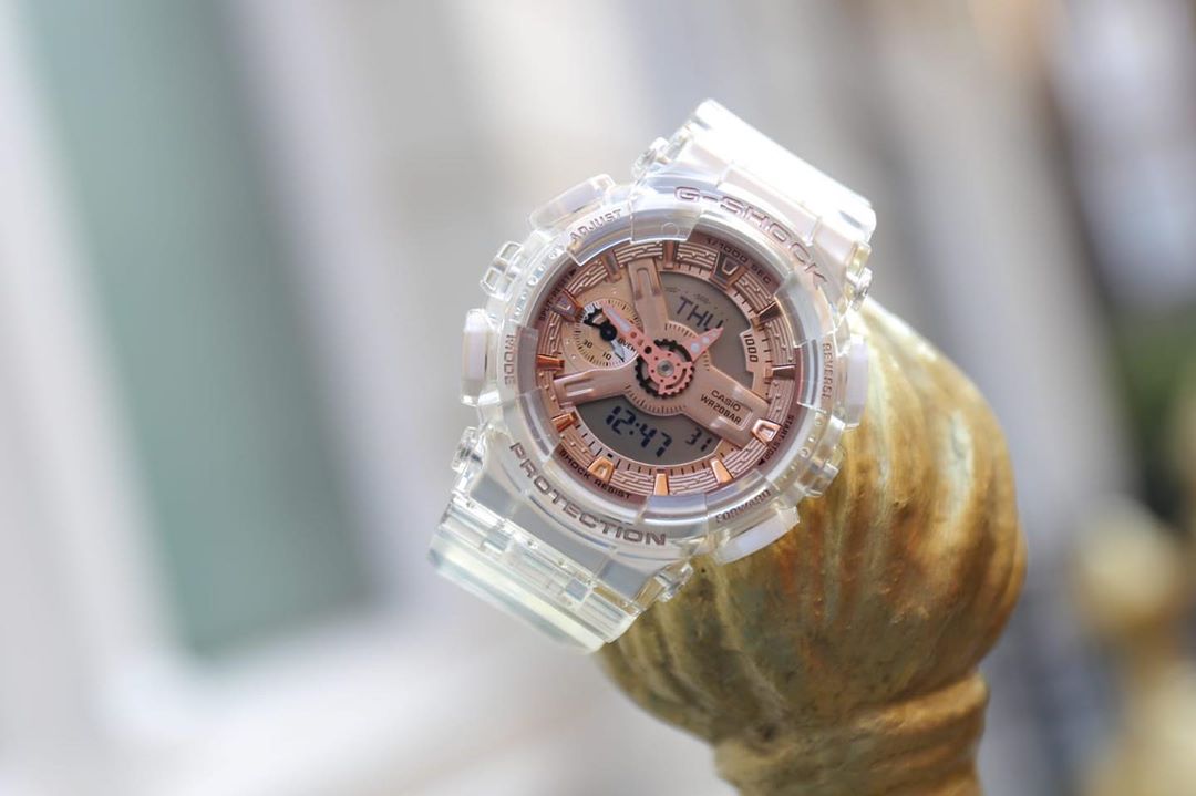 83591216_210560773322832_9025863118087328907_n