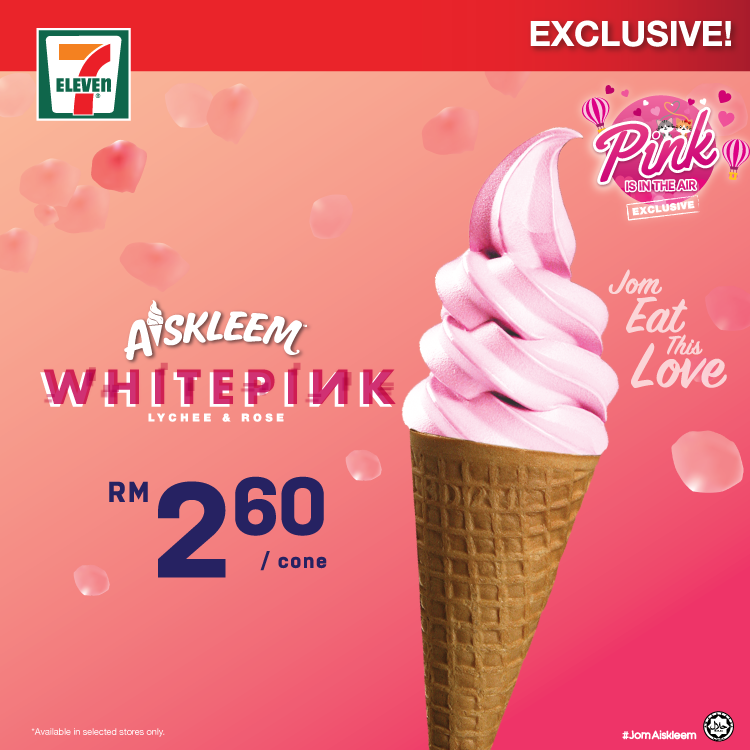 83765752_2775666019137130_8907034363925889024_n