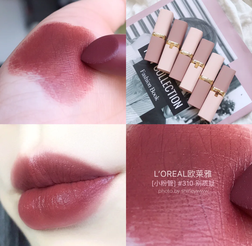 83896592_3236172206393128_6043243547837071360_n