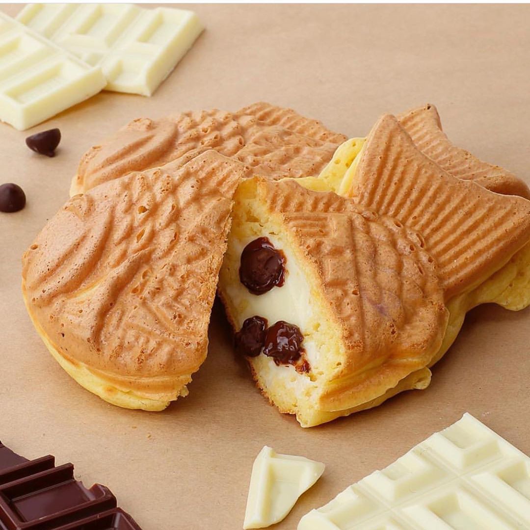 83904742_590423755135575_8075159303669429095_n