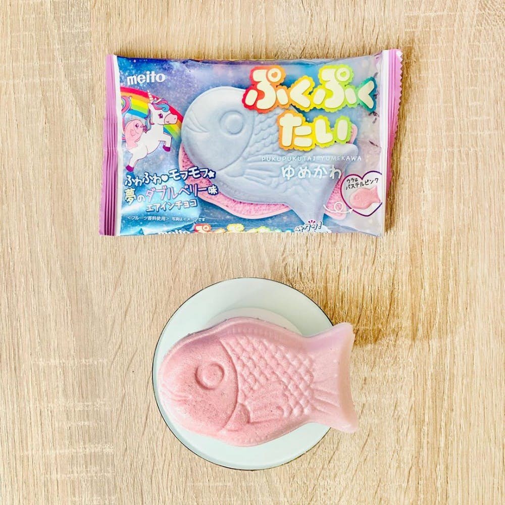 84122138_2489682321294129_2058897532476124780_n